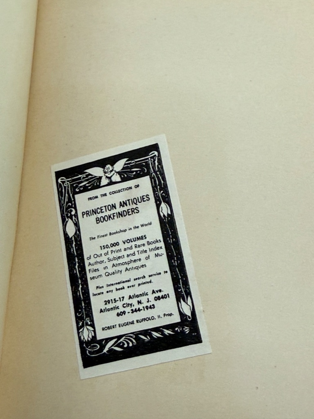 With Moore at Corunna by G. A. Henty, BOOK - Picture 3 of 4